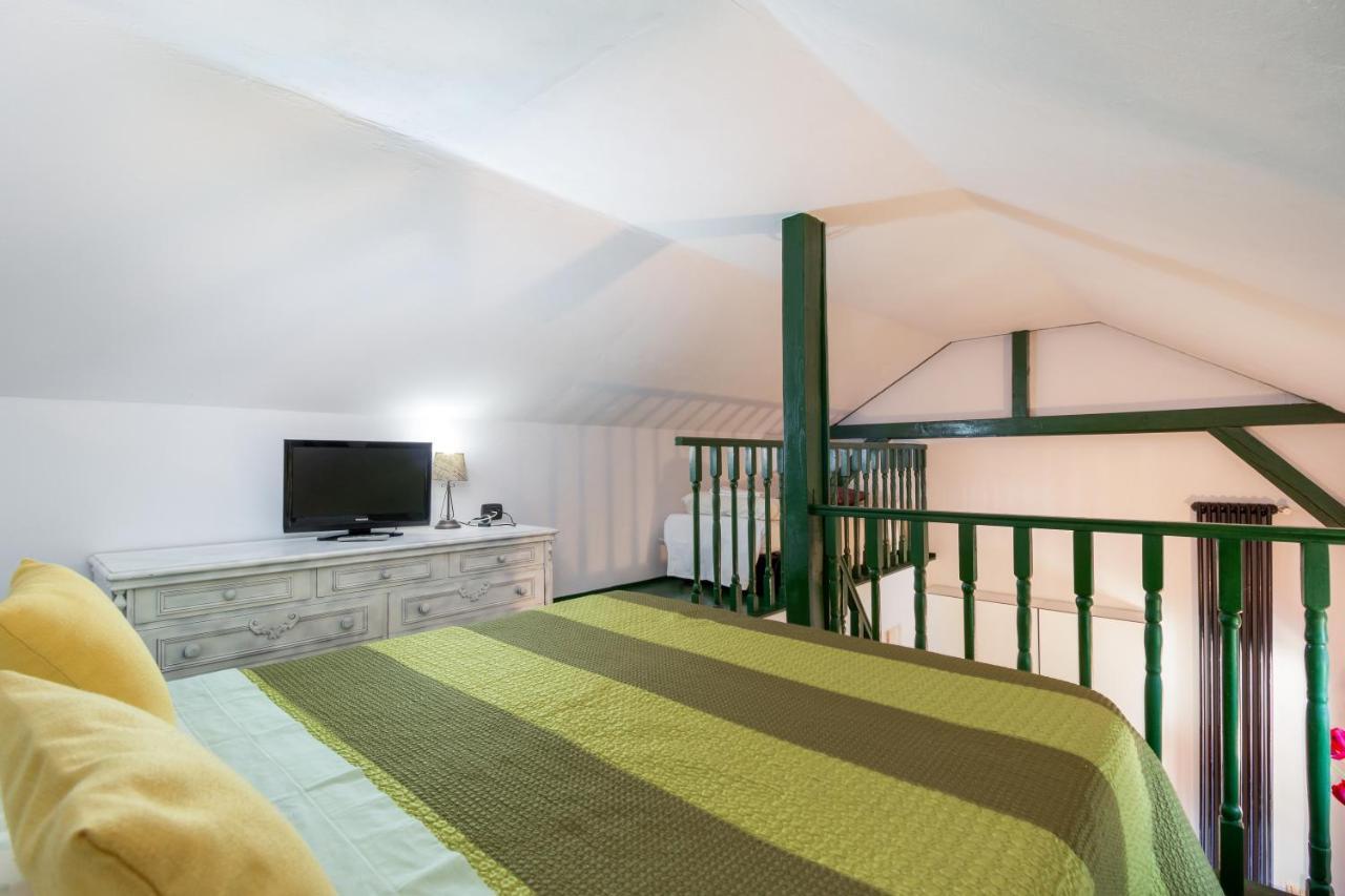 Casa Doina Apartment Baile Felix Bagian luar foto