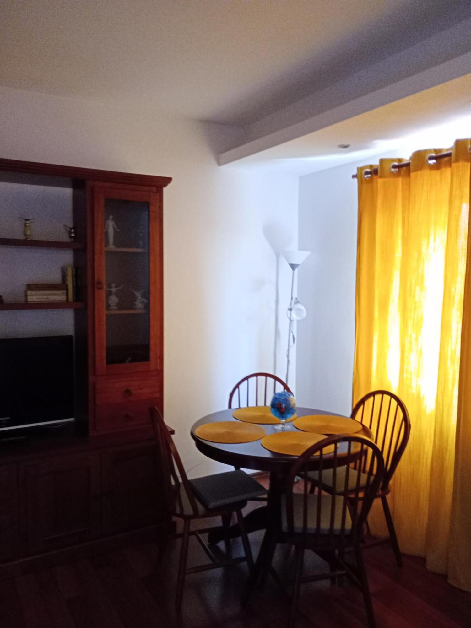 Casa Doina Apartment Baile Felix Bagian luar foto