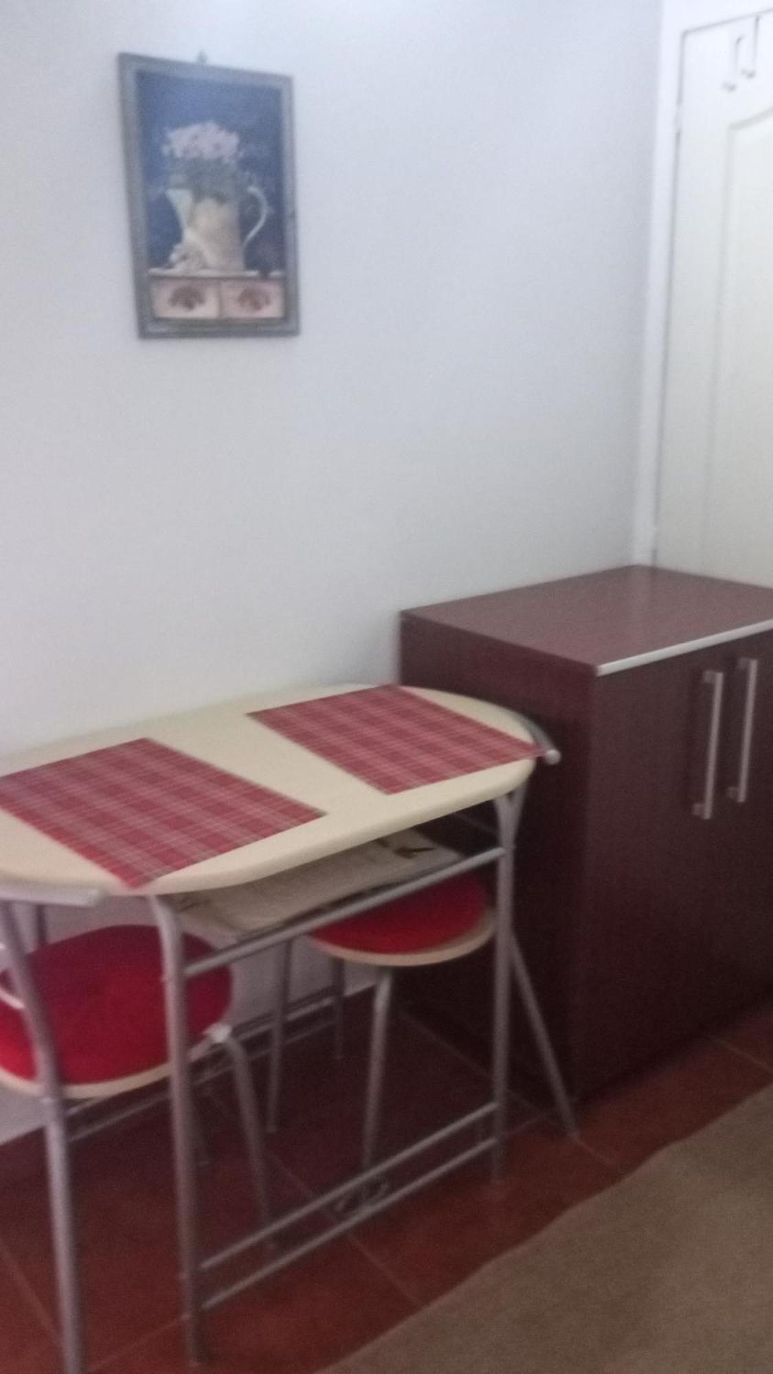 Casa Doina Apartment Baile Felix Bagian luar foto