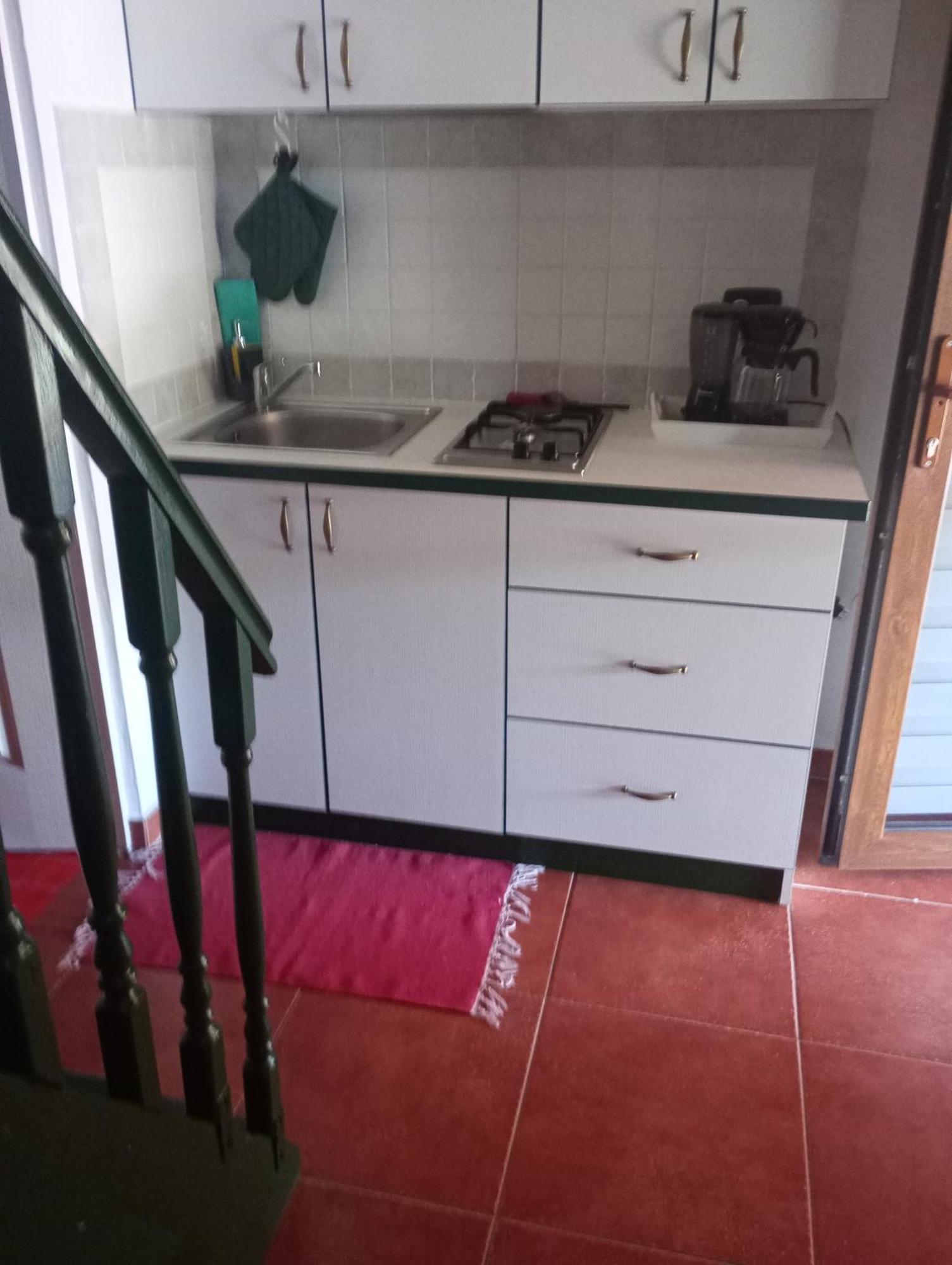 Casa Doina Apartment Baile Felix Bagian luar foto