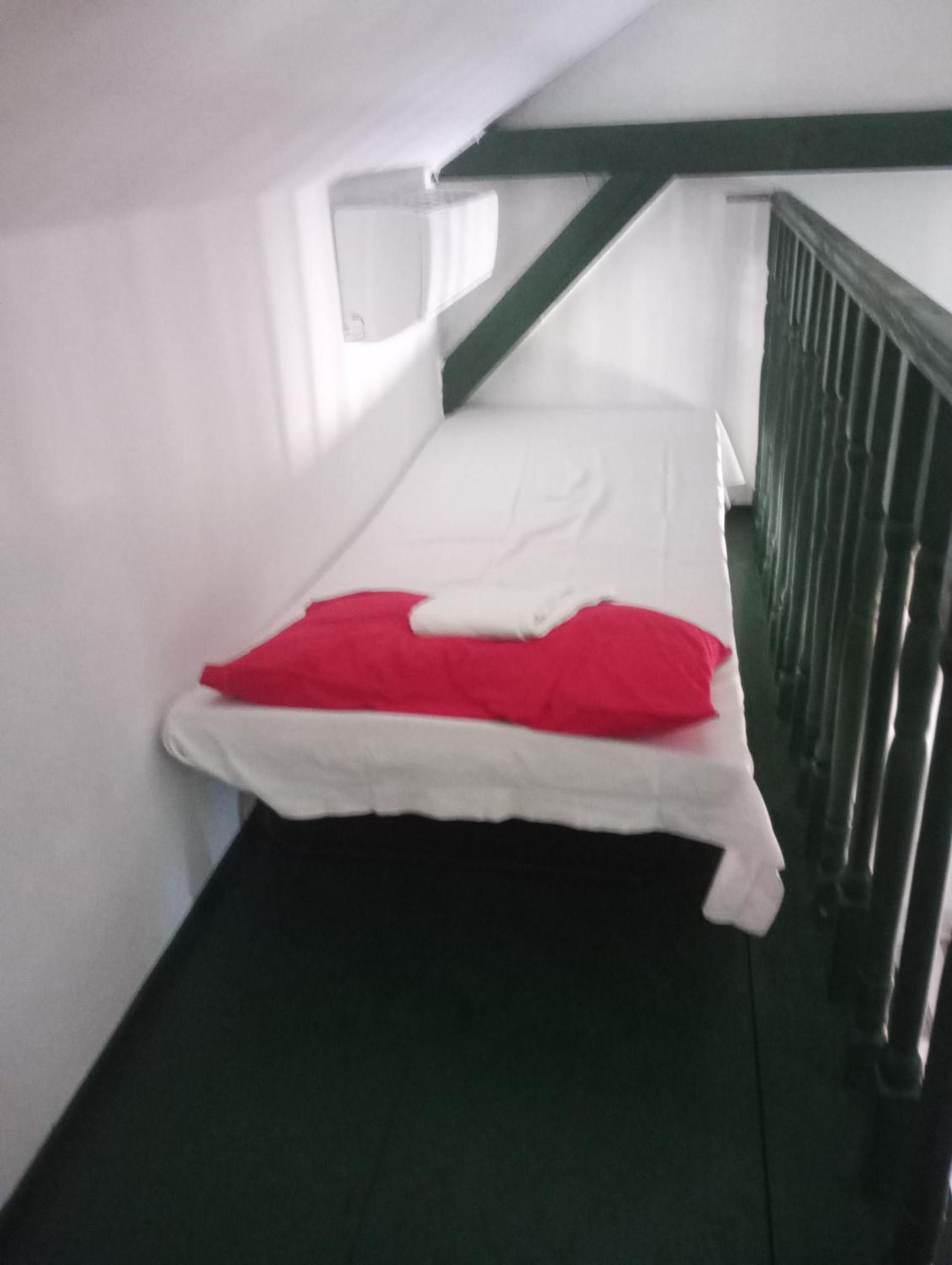 Casa Doina Apartment Baile Felix Bagian luar foto