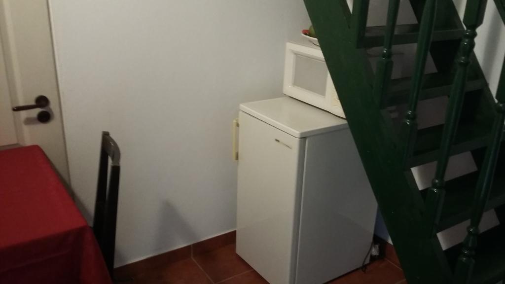 Casa Doina Apartment Baile Felix Bagian luar foto