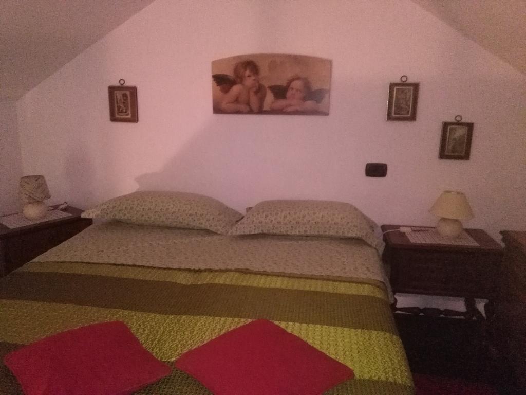 Casa Doina Apartment Baile Felix Bagian luar foto